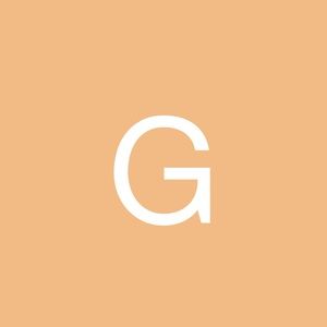 Meet your Posher, Gionairy